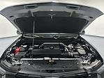 2025 Chevrolet Colorado Crew Cab 4x4 Pickup for sale #E27349 - photo 18