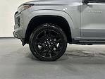 2025 Chevrolet Colorado Crew Cab 4x4 Pickup for sale #E27349 - photo 19