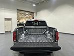 2025 Chevrolet Colorado Crew Cab 4x4 Pickup for sale #E27349 - photo 21