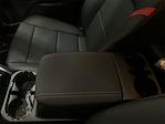 2025 Chevrolet Colorado Crew Cab 4x4 Pickup for sale #E27349 - photo 23