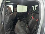 2025 Chevrolet Colorado Crew Cab 4x4 Pickup for sale #E27349 - photo 25