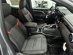 2025 Chevrolet Colorado Crew Cab 4x4 Pickup for sale #E27349 - photo 26