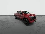 2025 Chevrolet Colorado Crew Cab 4x4 Pickup for sale #E27350 - photo 3
