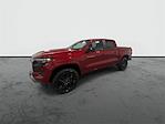 2025 Chevrolet Colorado Crew Cab 4x4 Pickup for sale #E27350 - photo 5