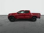 2025 Chevrolet Colorado Crew Cab 4x4 Pickup for sale #E27350 - photo 6