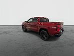 2025 Chevrolet Colorado Crew Cab 4x4 Pickup for sale #E27350 - photo 2