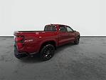 2025 Chevrolet Colorado Crew Cab 4x4 Pickup for sale #E27350 - photo 8