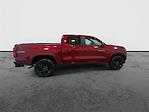 2025 Chevrolet Colorado Crew Cab 4x4 Pickup for sale #E27350 - photo 9