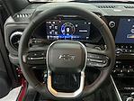 2025 Chevrolet Colorado Crew Cab 4x4 Pickup for sale #E27350 - photo 11