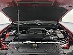 2025 Chevrolet Colorado Crew Cab 4x4 Pickup for sale #E27350 - photo 18