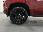 2025 Chevrolet Colorado Crew Cab 4x4 Pickup for sale #E27350 - photo 19