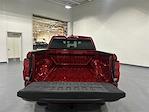 2025 Chevrolet Colorado Crew Cab 4x4 Pickup for sale #E27350 - photo 21