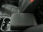 2025 Chevrolet Colorado Crew Cab 4x4 Pickup for sale #E27350 - photo 23