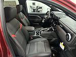 2025 Chevrolet Colorado Crew Cab 4x4 Pickup for sale #E27350 - photo 26