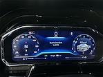 2025 Chevrolet Silverado 1500 Crew Cab 4x4 Pickup for sale #E27359 - photo 10