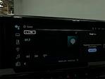 2025 Chevrolet Silverado 1500 Crew Cab 4x4 Pickup for sale #E27359 - photo 12