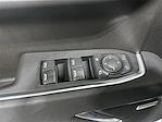 2025 Chevrolet Silverado 1500 Crew Cab 4x4 Pickup for sale #E27359 - photo 15