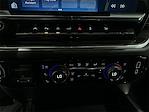 2025 Chevrolet Silverado 1500 Crew Cab 4x4 Pickup for sale #E27359 - photo 16