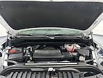 2025 Chevrolet Silverado 1500 Crew Cab 4x4 Pickup for sale #E27359 - photo 17