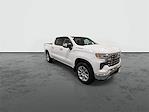 2025 Chevrolet Silverado 1500 Crew Cab 4x4 Pickup for sale #E27359 - photo 3