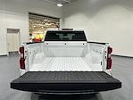 2025 Chevrolet Silverado 1500 Crew Cab 4x4 Pickup for sale #E27359 - photo 20