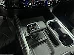 2025 Chevrolet Silverado 1500 Crew Cab 4x4 Pickup for sale #E27359 - photo 21