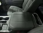 2025 Chevrolet Silverado 1500 Crew Cab 4x4 Pickup for sale #E27359 - photo 22