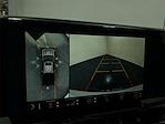 2025 Chevrolet Silverado 1500 Crew Cab 4x4 Pickup for sale #E27359 - photo 23