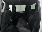 2025 Chevrolet Silverado 1500 Crew Cab 4x4 Pickup for sale #E27359 - photo 24