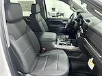 2025 Chevrolet Silverado 1500 Crew Cab 4x4 Pickup for sale #E27359 - photo 25