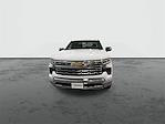 2025 Chevrolet Silverado 1500 Crew Cab 4x4 Pickup for sale #E27359 - photo 4