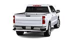 2025 Chevrolet Silverado 1500 Crew Cab 4x4 Pickup for sale #E27359 - photo 30