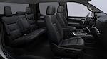 2025 Chevrolet Silverado 1500 Crew Cab 4x4 Pickup for sale #E27359 - photo 34
