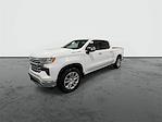 2025 Chevrolet Silverado 1500 Crew Cab 4x4 Pickup for sale #E27359 - photo 5
