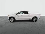 2025 Chevrolet Silverado 1500 Crew Cab 4x4 Pickup for sale #E27359 - photo 6
