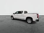 2025 Chevrolet Silverado 1500 Crew Cab 4x4 Pickup for sale #E27359 - photo 2