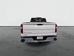 2025 Chevrolet Silverado 1500 Crew Cab 4x4 Pickup for sale #E27359 - photo 7
