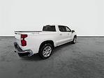 2025 Chevrolet Silverado 1500 Crew Cab 4x4 Pickup for sale #E27359 - photo 8