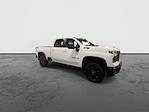2025 Chevrolet Silverado 2500 Crew Cab 4x4 Pickup for sale #E27360 - photo 3