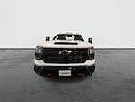 2025 Chevrolet Silverado 2500 Crew Cab 4x4 Pickup for sale #E27360 - photo 4