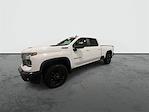 2025 Chevrolet Silverado 2500 Crew Cab 4x4 Pickup for sale #E27360 - photo 5