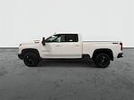 2025 Chevrolet Silverado 2500 Crew Cab 4x4 Pickup for sale #E27360 - photo 6