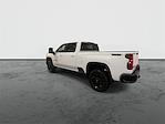 2025 Chevrolet Silverado 2500 Crew Cab 4x4 Pickup for sale #E27360 - photo 2