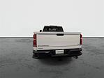 2025 Chevrolet Silverado 2500 Crew Cab 4x4 Pickup for sale #E27360 - photo 7