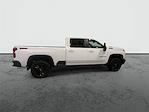 2025 Chevrolet Silverado 2500 Crew Cab 4x4 Pickup for sale #E27360 - photo 9