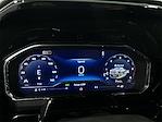 2025 Chevrolet Silverado 2500 Crew Cab 4x4 Pickup for sale #E27360 - photo 10