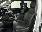 2025 Chevrolet Silverado 2500 Crew Cab 4x4 Pickup for sale #E27360 - photo 13