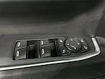 2025 Chevrolet Silverado 2500 Crew Cab 4x4 Pickup for sale #E27360 - photo 15