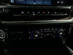 2025 Chevrolet Silverado 2500 Crew Cab 4x4 Pickup for sale #E27360 - photo 16