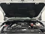 2025 Chevrolet Silverado 2500 Crew Cab 4x4 Pickup for sale #E27360 - photo 17